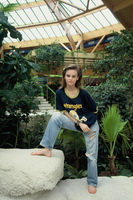 Vanessa Paradis t-shirt #2099471