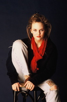 Vanessa Paradis t-shirt #2099475