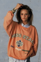 Vanessa Paradis t-shirt #2099477