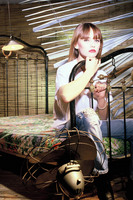Vanessa Paradis t-shirt #2099480