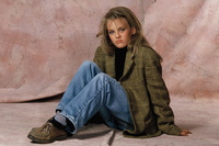 Vanessa Paradis t-shirt #2099487