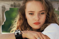 Vanessa Paradis Tank Top #2099488