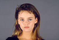 Vanessa Paradis t-shirt #2099491