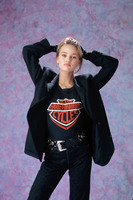 Vanessa Paradis t-shirt #2099492