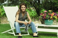 Vanessa Paradis t-shirt #2099498