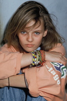 Vanessa Paradis t-shirt #2099499