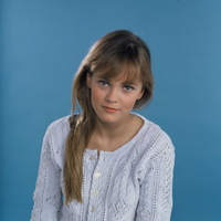 Vanessa Paradis hoodie #2099501