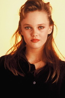 Vanessa Paradis Tank Top #2099503