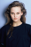Vanessa Paradis Tank Top #2099506