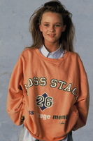 Vanessa Paradis Tank Top #2099512