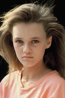 Vanessa Paradis t-shirt #2099515