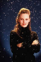 Vanessa Paradis t-shirt #2099518