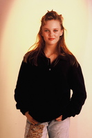 Vanessa Paradis Tank Top #2099521
