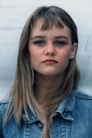 Vanessa Paradis t-shirt #2099522