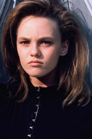 Vanessa Paradis Tank Top #2099524