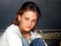 Vanessa Paradis Tank Top #2099525