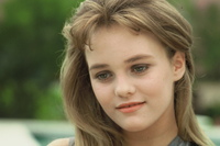 Vanessa Paradis Tank Top #2099526