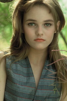 Vanessa Paradis t-shirt #2099530