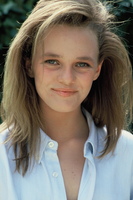 Vanessa Paradis Tank Top #2099531