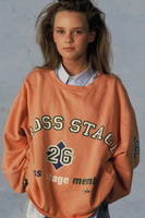 Vanessa Paradis t-shirt #2099536