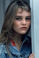 Vanessa Paradis t-shirt #2099539