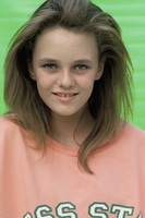 Vanessa Paradis Sweatshirt #2099542