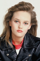 Vanessa Paradis Tank Top #2099544