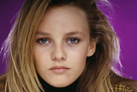 Vanessa Paradis Tank Top #2099548