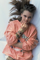 Vanessa Paradis t-shirt #2099549