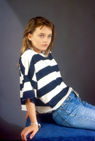 Vanessa Paradis t-shirt #2099552