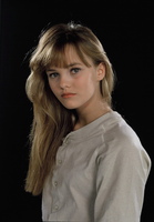Vanessa Paradis t-shirt #2099555