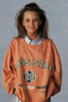 Vanessa Paradis t-shirt #2099556