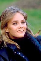 Vanessa Paradis hoodie #2099559