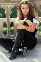 Vanessa Paradis t-shirt #2099560