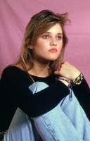 Vanessa Paradis t-shirt #2099561