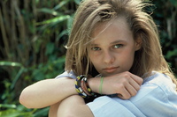 Vanessa Paradis t-shirt #2099562