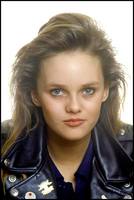 Vanessa Paradis t-shirt #2099563