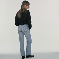 Vanessa Paradis t-shirt #2099564