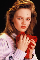 Vanessa Paradis Tank Top #2099568