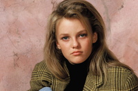 Vanessa Paradis Tank Top #2099571