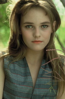 Vanessa Paradis Tank Top #2099572