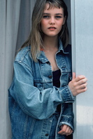 Vanessa Paradis t-shirt #2099579