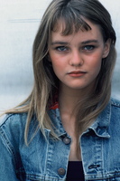 Vanessa Paradis t-shirt #2099581