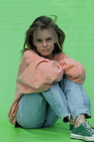 Vanessa Paradis t-shirt #2099583