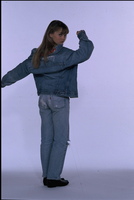 Vanessa Paradis t-shirt #2099584