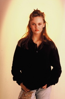 Vanessa Paradis Tank Top #2099590