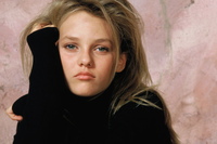 Vanessa Paradis Tank Top #2099594