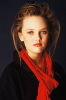 Vanessa Paradis t-shirt #2099596