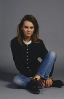 Vanessa Paradis Sweatshirt #2099607