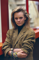 Vanessa Paradis Sweatshirt #2099609